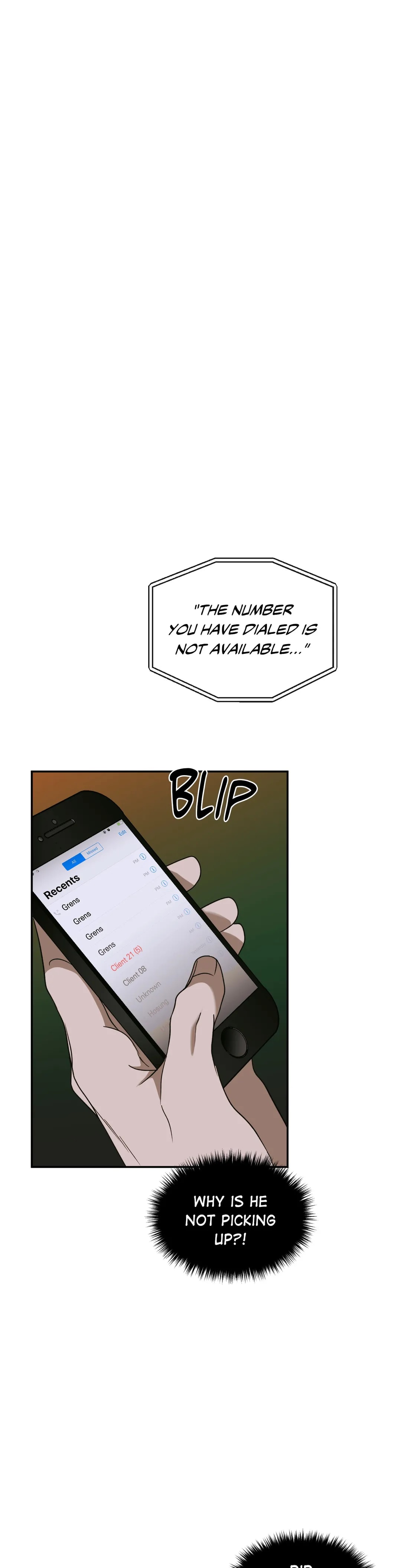 Shutline, Chapter 48 image 05